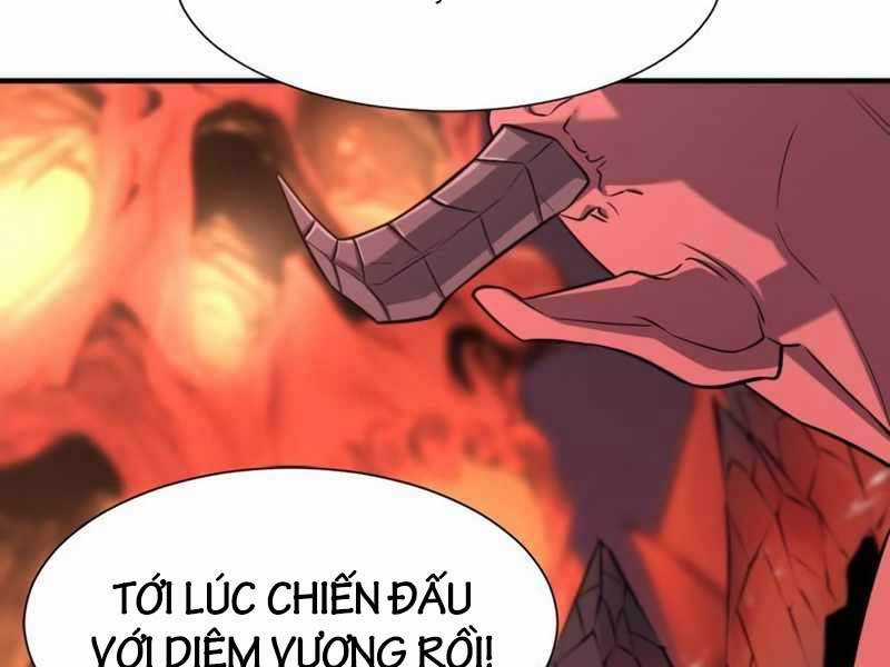 Kĩ Sư Bá Nhất Thế Giới Engineering courses - Chapter 112 - Trang 172