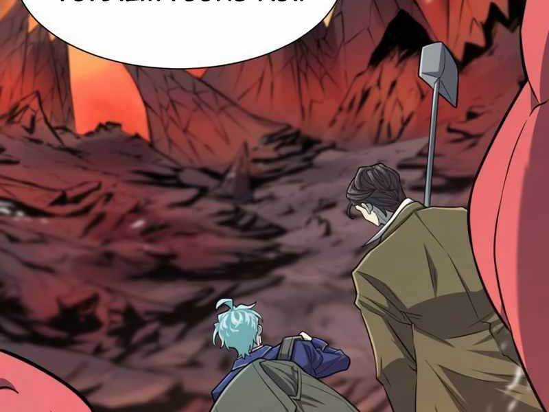 Kĩ Sư Bá Nhất Thế Giới Engineering courses - Chapter 112 - Trang 173