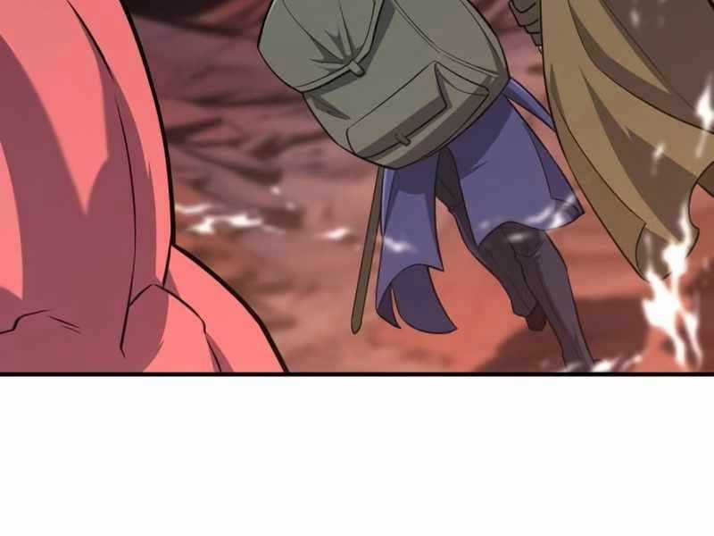 Kĩ Sư Bá Nhất Thế Giới Engineering courses - Chapter 112 - Trang 174