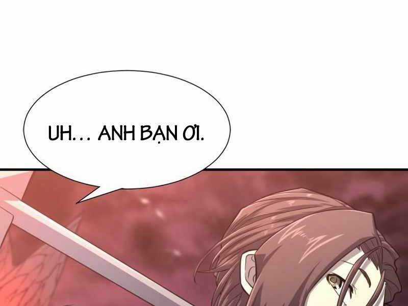 Kĩ Sư Bá Nhất Thế Giới Engineering courses - Chapter 112 - Trang 175