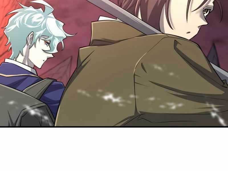 Kĩ Sư Bá Nhất Thế Giới Engineering courses - Chapter 112 - Trang 176