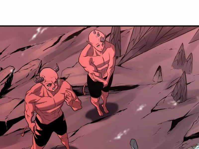 Kĩ Sư Bá Nhất Thế Giới Engineering courses - Chapter 112 - Trang 177