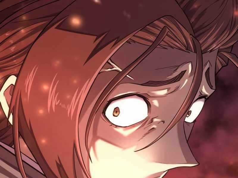 Kĩ Sư Bá Nhất Thế Giới Engineering courses - Chapter 112 - Trang 180