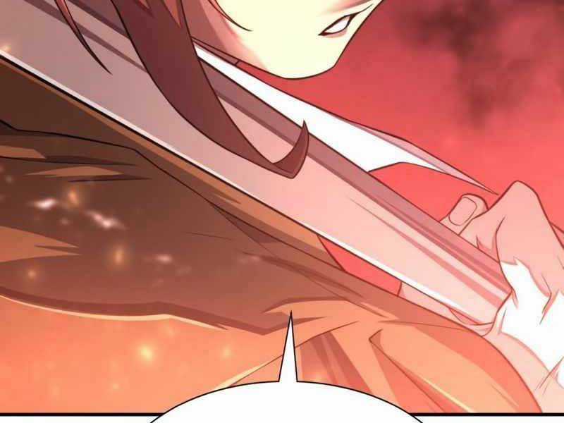 Kĩ Sư Bá Nhất Thế Giới Engineering courses - Chapter 112 - Trang 181