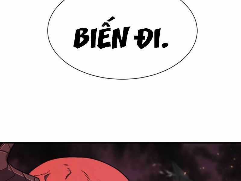 Kĩ Sư Bá Nhất Thế Giới Engineering courses - Chapter 112 - Trang 182