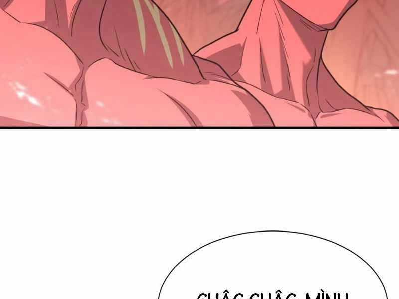 Kĩ Sư Bá Nhất Thế Giới Engineering courses - Chapter 112 - Trang 184