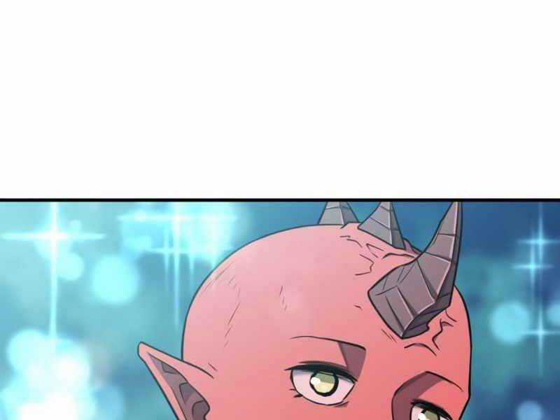 Kĩ Sư Bá Nhất Thế Giới Engineering courses - Chapter 112 - Trang 187