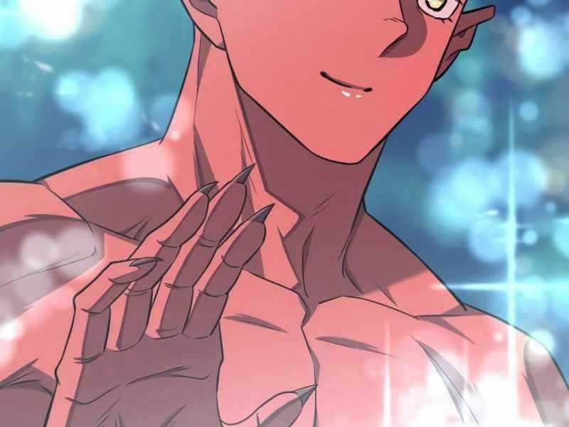 Kĩ Sư Bá Nhất Thế Giới Engineering courses - Chapter 112 - Trang 188