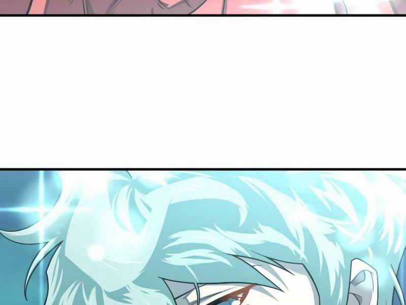 Kĩ Sư Bá Nhất Thế Giới Engineering courses - Chapter 112 - Trang 189