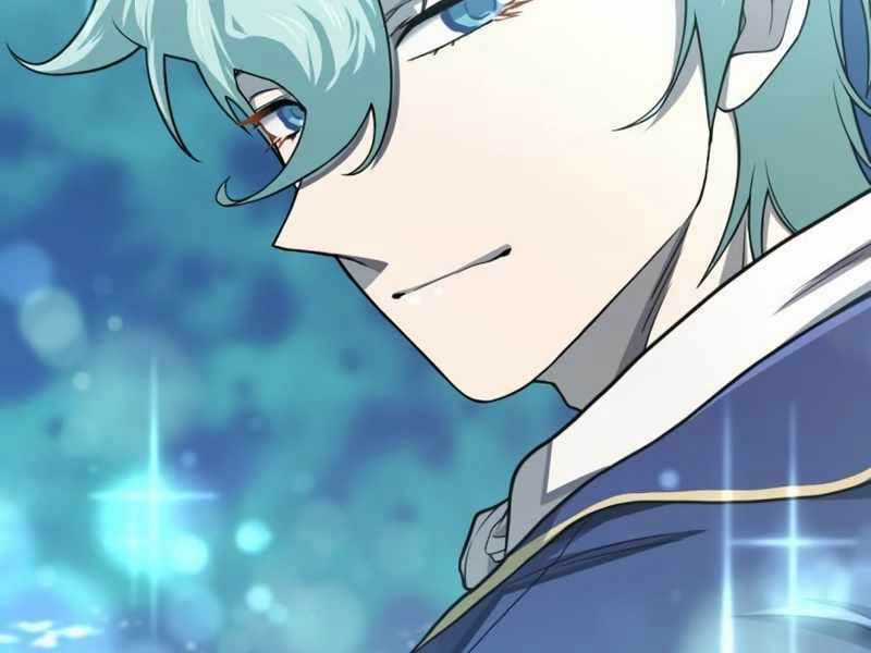 Kĩ Sư Bá Nhất Thế Giới Engineering courses - Chapter 112 - Trang 190