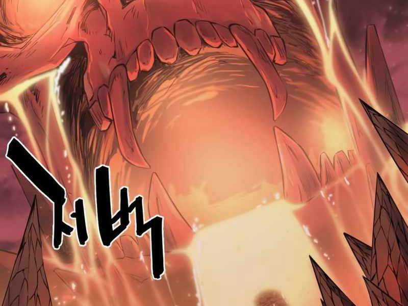 Kĩ Sư Bá Nhất Thế Giới Engineering courses - Chapter 112 - Trang 195