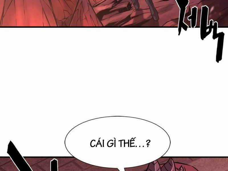 Kĩ Sư Bá Nhất Thế Giới Engineering courses - Chapter 112 - Trang 197