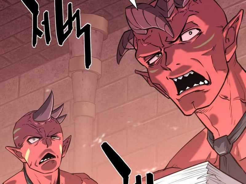 Kĩ Sư Bá Nhất Thế Giới Engineering courses - Chapter 112 - Trang 198