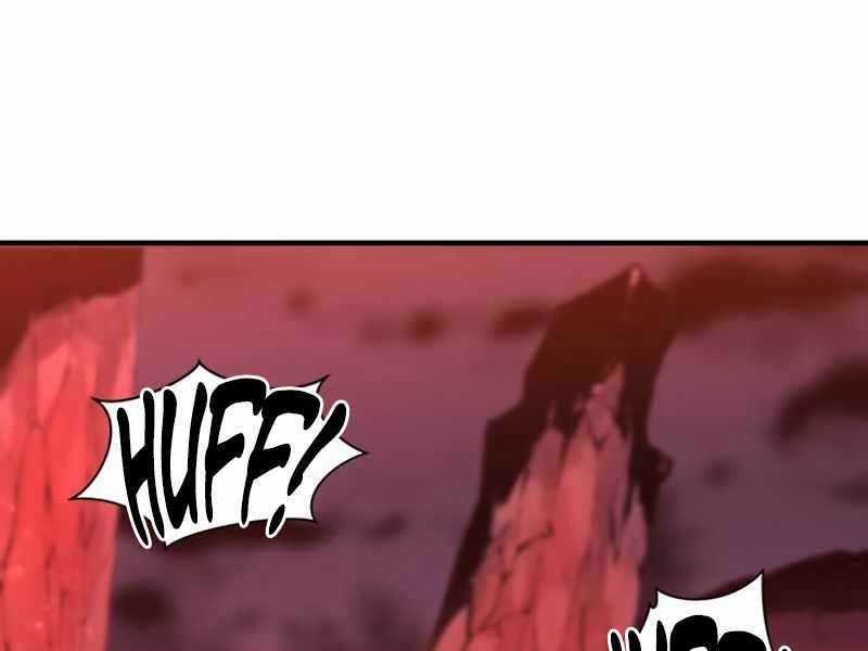 Kĩ Sư Bá Nhất Thế Giới Engineering courses - Chapter 112 - Trang 3