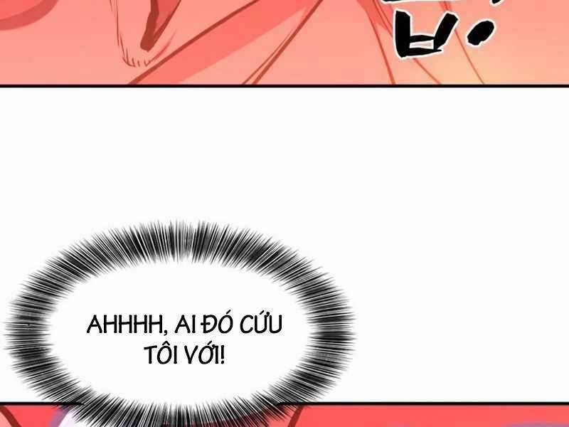 Kĩ Sư Bá Nhất Thế Giới Engineering courses - Chapter 112 - Trang 21