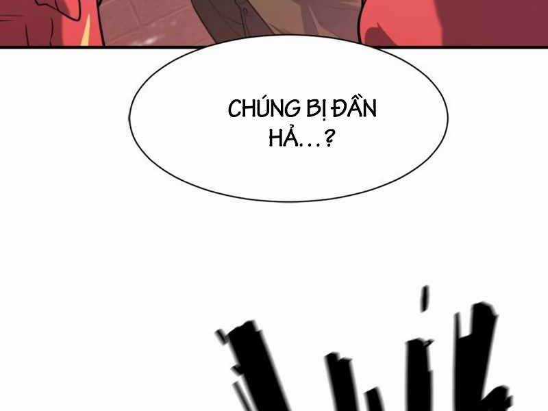 Kĩ Sư Bá Nhất Thế Giới Engineering courses - Chapter 112 - Trang 201