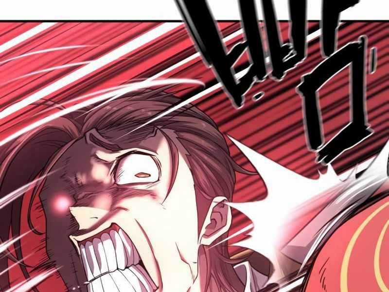 Kĩ Sư Bá Nhất Thế Giới Engineering courses - Chapter 112 - Trang 202