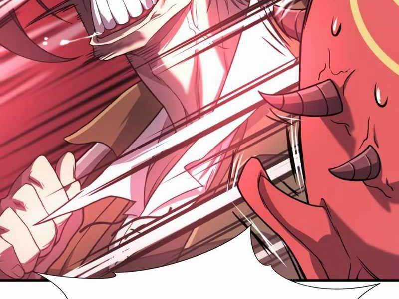 Kĩ Sư Bá Nhất Thế Giới Engineering courses - Chapter 112 - Trang 203