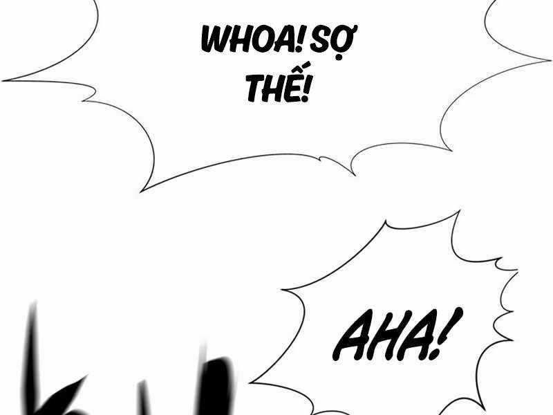 Kĩ Sư Bá Nhất Thế Giới Engineering courses - Chapter 112 - Trang 204