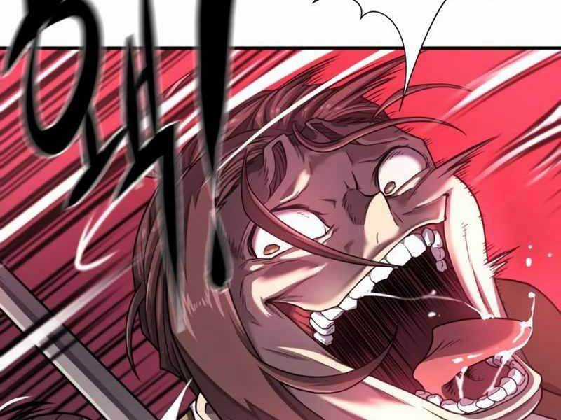 Kĩ Sư Bá Nhất Thế Giới Engineering courses - Chapter 112 - Trang 205