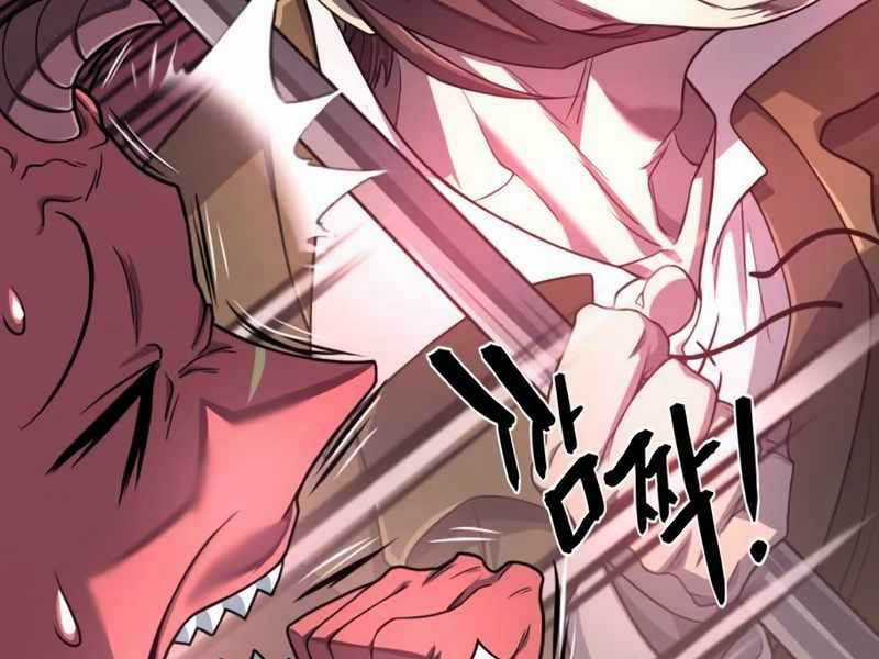 Kĩ Sư Bá Nhất Thế Giới Engineering courses - Chapter 112 - Trang 206