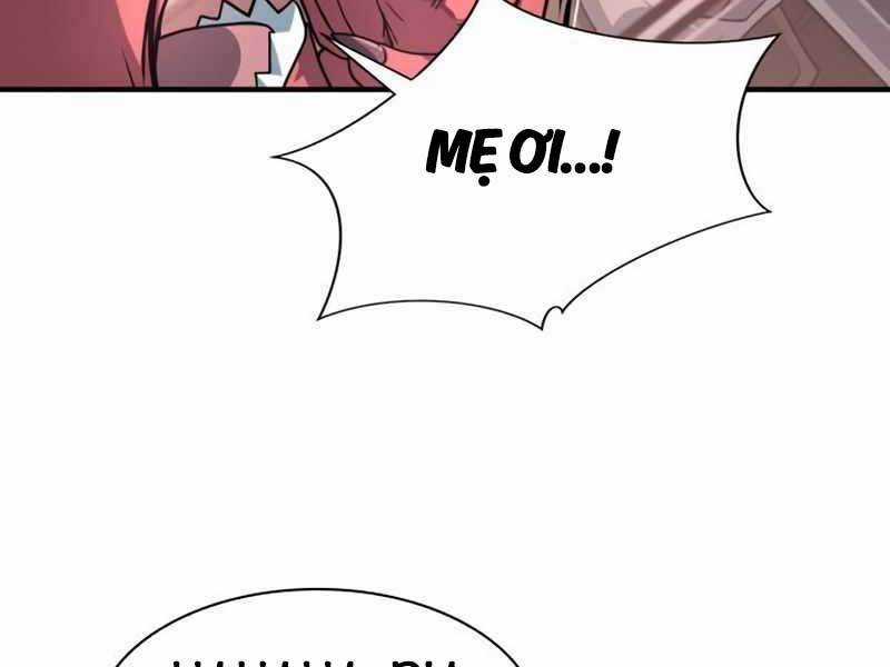 Kĩ Sư Bá Nhất Thế Giới Engineering courses - Chapter 112 - Trang 207