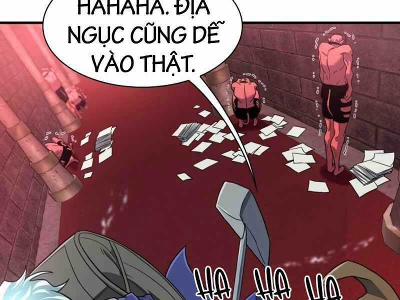 Kĩ Sư Bá Nhất Thế Giới Engineering courses - Chapter 112 - Trang 208