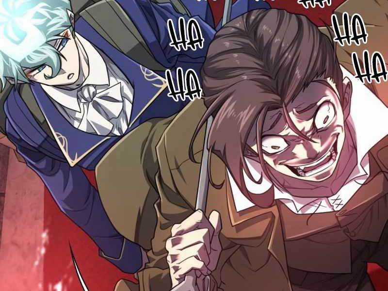 Kĩ Sư Bá Nhất Thế Giới Engineering courses - Chapter 112 - Trang 209