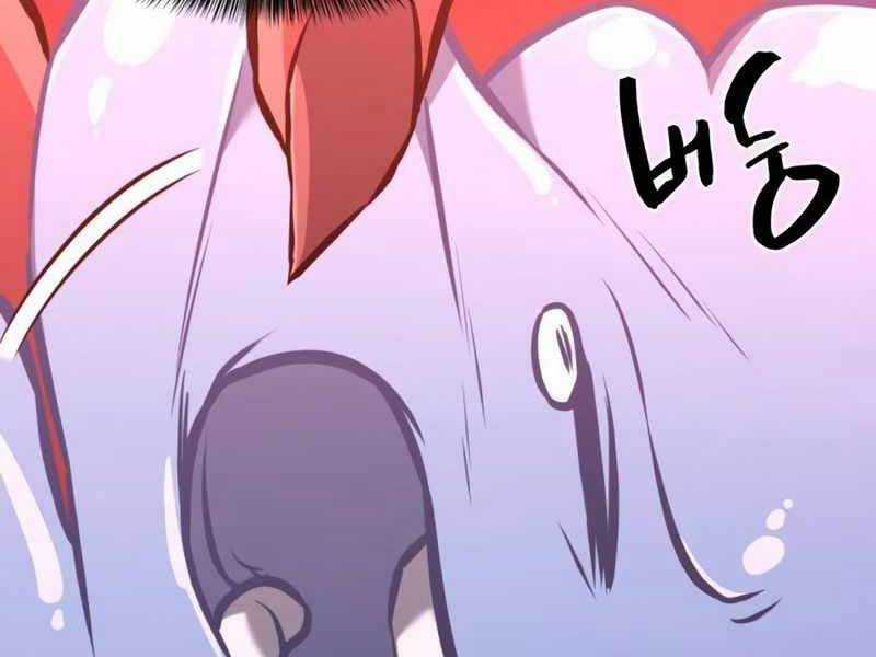 Kĩ Sư Bá Nhất Thế Giới Engineering courses - Chapter 112 - Trang 22