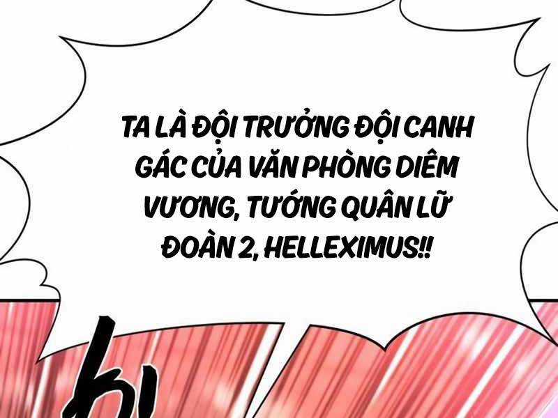 Kĩ Sư Bá Nhất Thế Giới Engineering courses - Chapter 112 - Trang 211