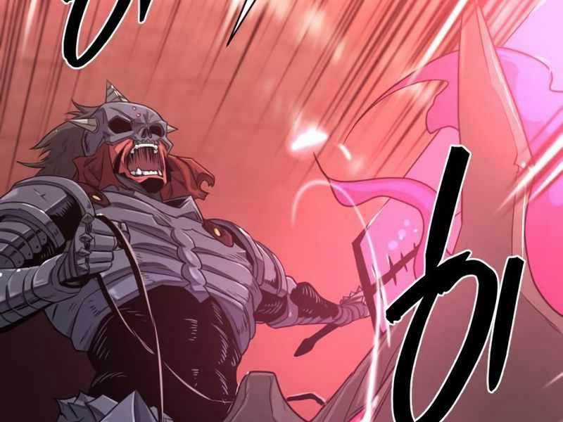 Kĩ Sư Bá Nhất Thế Giới Engineering courses - Chapter 112 - Trang 212