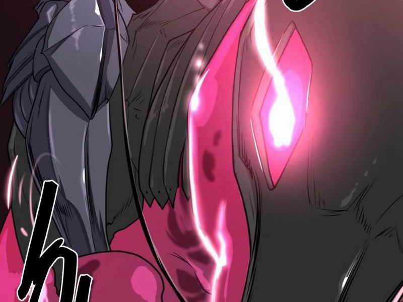 Kĩ Sư Bá Nhất Thế Giới Engineering courses - Chapter 112 - Trang 213