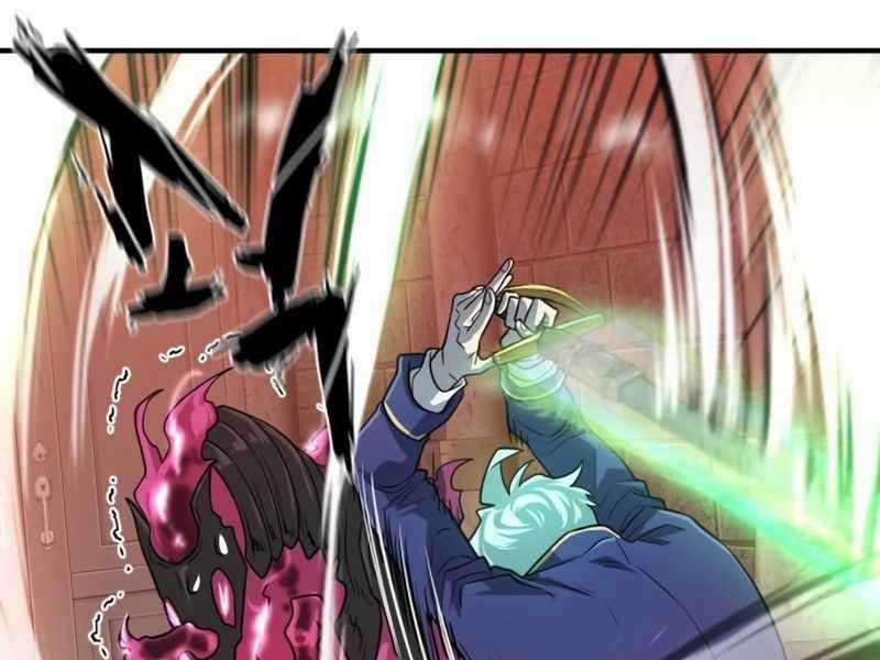 Kĩ Sư Bá Nhất Thế Giới Engineering courses - Chapter 112 - Trang 218