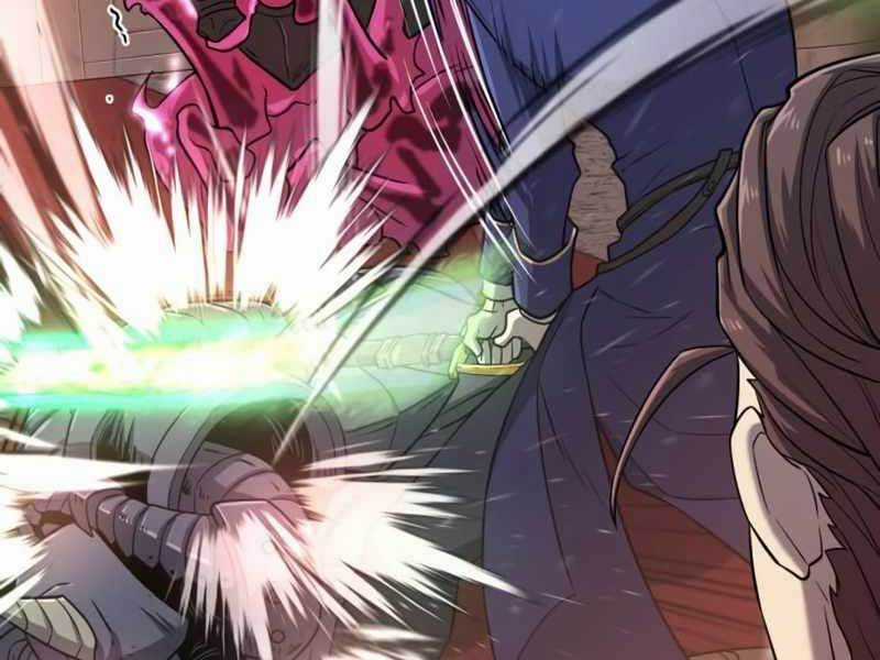 Kĩ Sư Bá Nhất Thế Giới Engineering courses - Chapter 112 - Trang 219