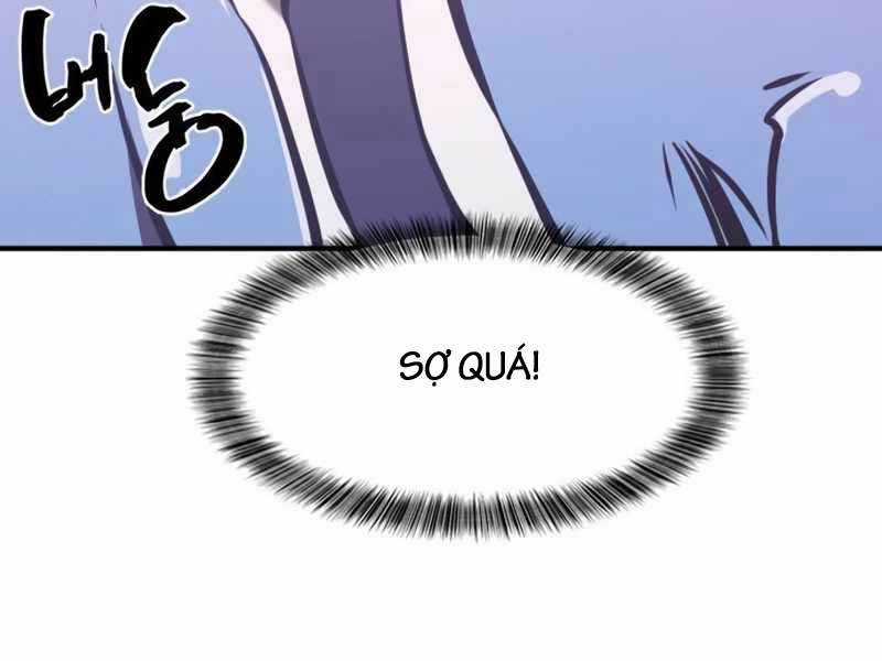 Kĩ Sư Bá Nhất Thế Giới Engineering courses - Chapter 112 - Trang 23