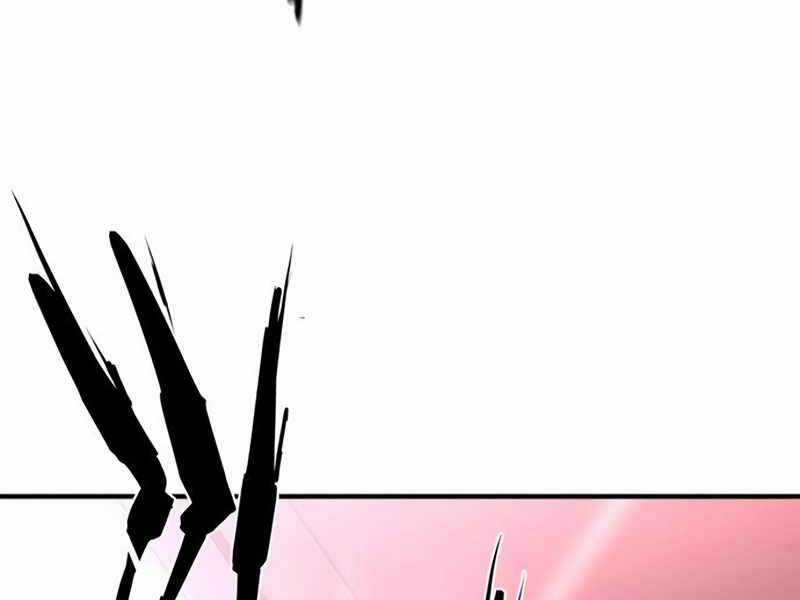 Kĩ Sư Bá Nhất Thế Giới Engineering courses - Chapter 112 - Trang 221