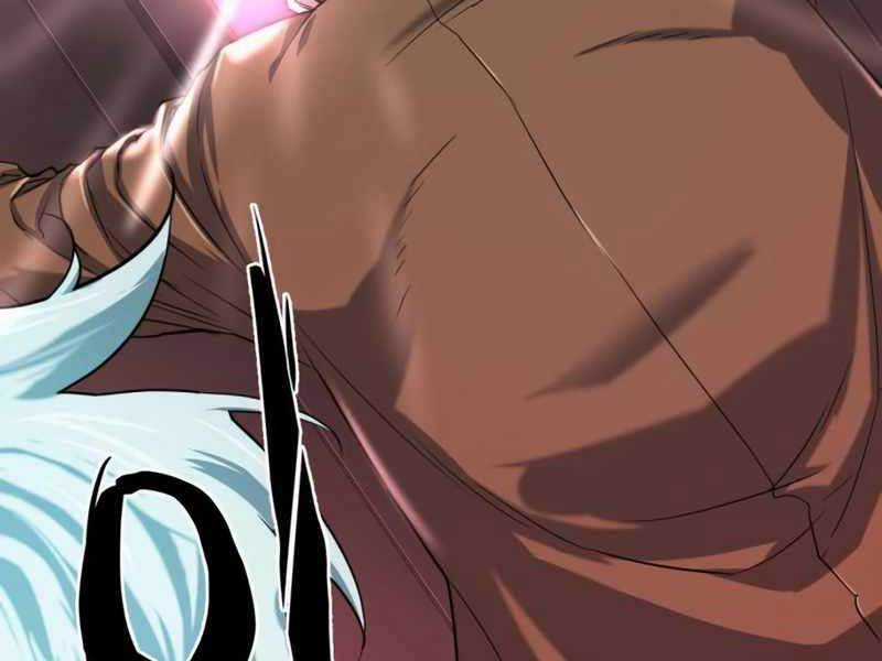 Kĩ Sư Bá Nhất Thế Giới Engineering courses - Chapter 112 - Trang 223