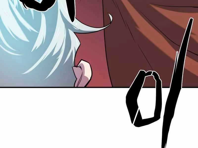 Kĩ Sư Bá Nhất Thế Giới Engineering courses - Chapter 112 - Trang 224