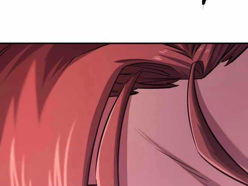 Kĩ Sư Bá Nhất Thế Giới Engineering courses - Chapter 112 - Trang 225