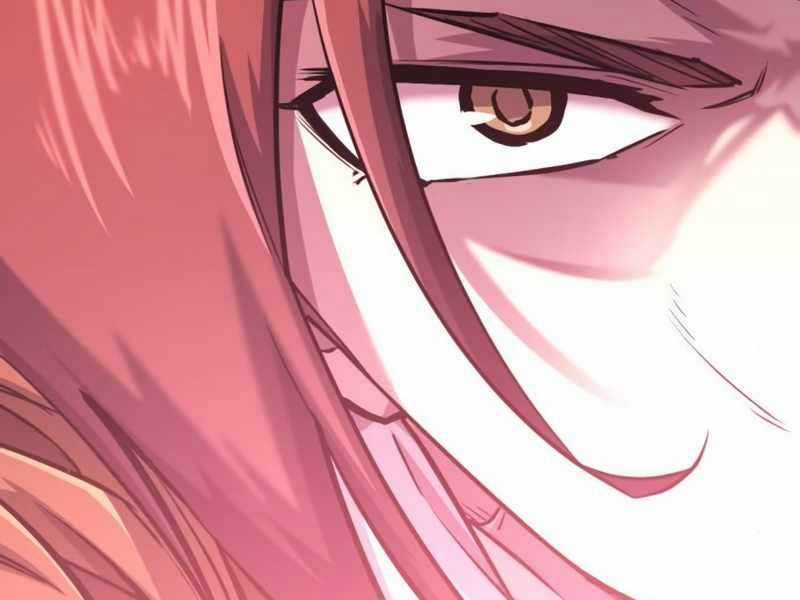 Kĩ Sư Bá Nhất Thế Giới Engineering courses - Chapter 112 - Trang 226