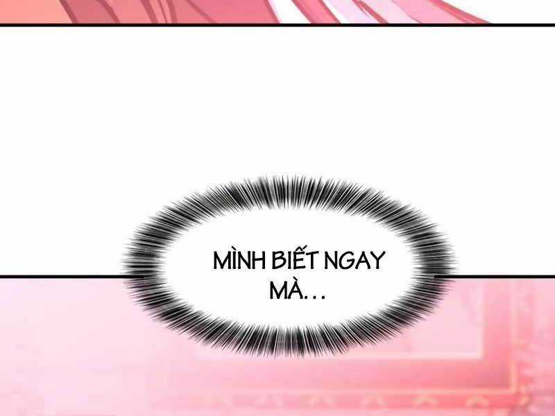 Kĩ Sư Bá Nhất Thế Giới Engineering courses - Chapter 112 - Trang 227