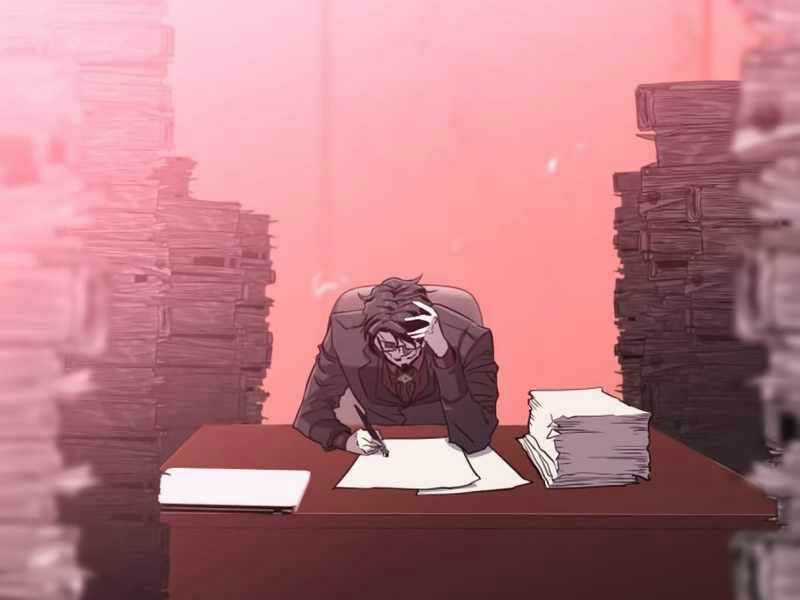 Kĩ Sư Bá Nhất Thế Giới Engineering courses - Chapter 112 - Trang 228