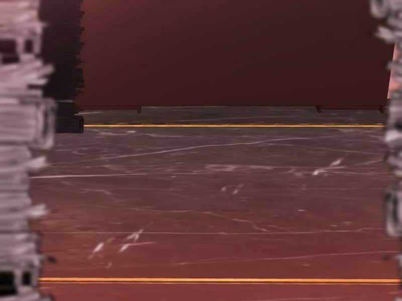 Kĩ Sư Bá Nhất Thế Giới Engineering courses - Chapter 112 - Trang 229