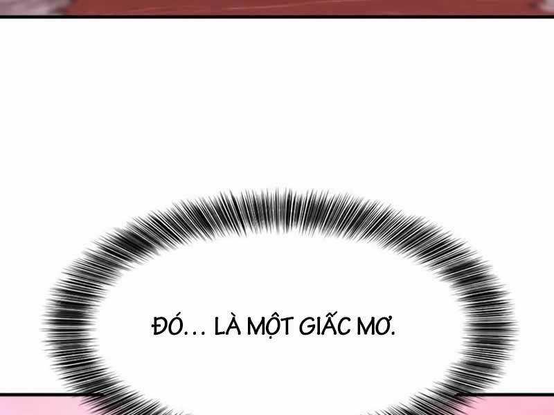 Kĩ Sư Bá Nhất Thế Giới Engineering courses - Chapter 112 - Trang 230