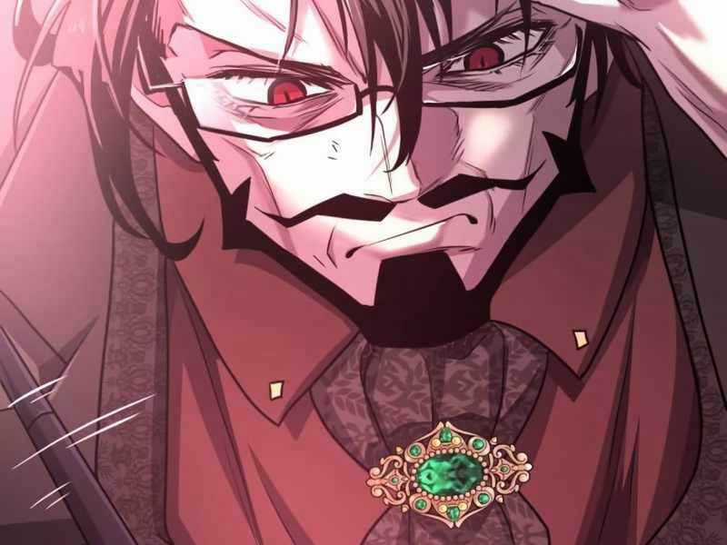 Kĩ Sư Bá Nhất Thế Giới Engineering courses - Chapter 112 - Trang 232