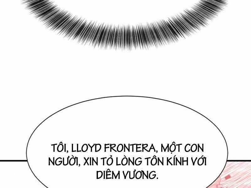 Kĩ Sư Bá Nhất Thế Giới Engineering courses - Chapter 112 - Trang 234