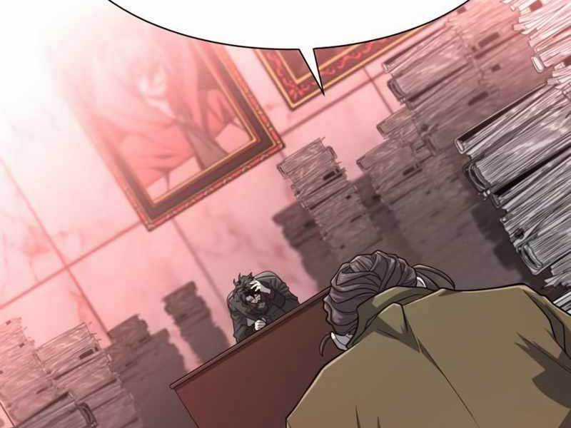 Kĩ Sư Bá Nhất Thế Giới Engineering courses - Chapter 112 - Trang 235