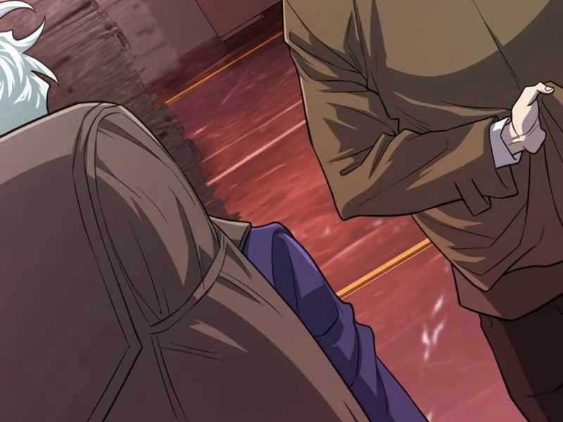 Kĩ Sư Bá Nhất Thế Giới Engineering courses - Chapter 112 - Trang 236