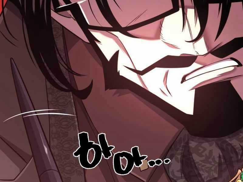 Kĩ Sư Bá Nhất Thế Giới Engineering courses - Chapter 112 - Trang 238