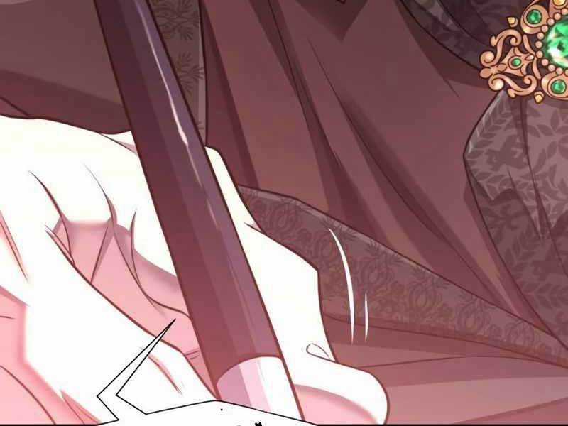 Kĩ Sư Bá Nhất Thế Giới Engineering courses - Chapter 112 - Trang 239